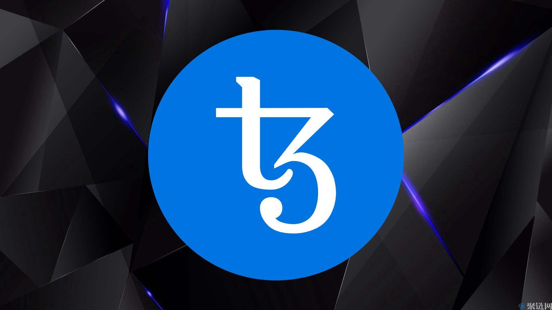 聚币网(聚币网改成什么网站了)