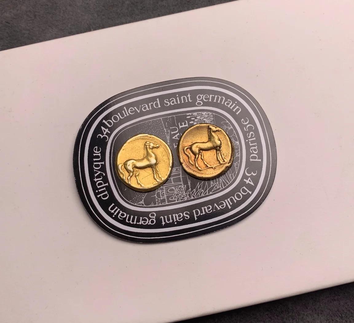 kin币价格(kin币最高价)