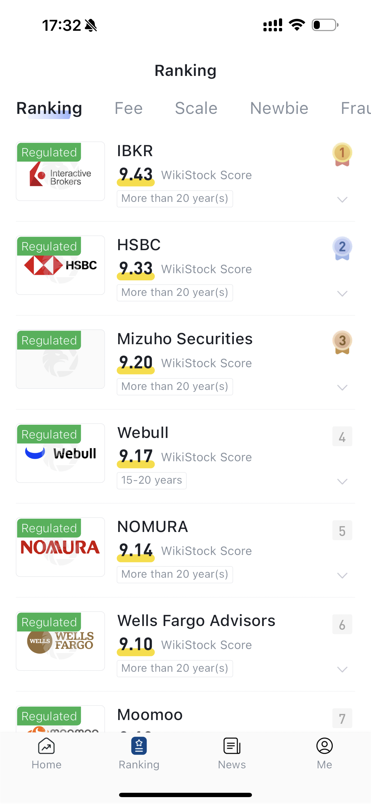 什币网海外(什币网改啥名字了) 什币网海外(什币网改啥名字了)