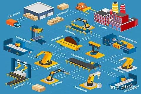 云币商城(云币商城的稳定币是真的吗) 云币商城(云币商城的稳定币是真的吗)