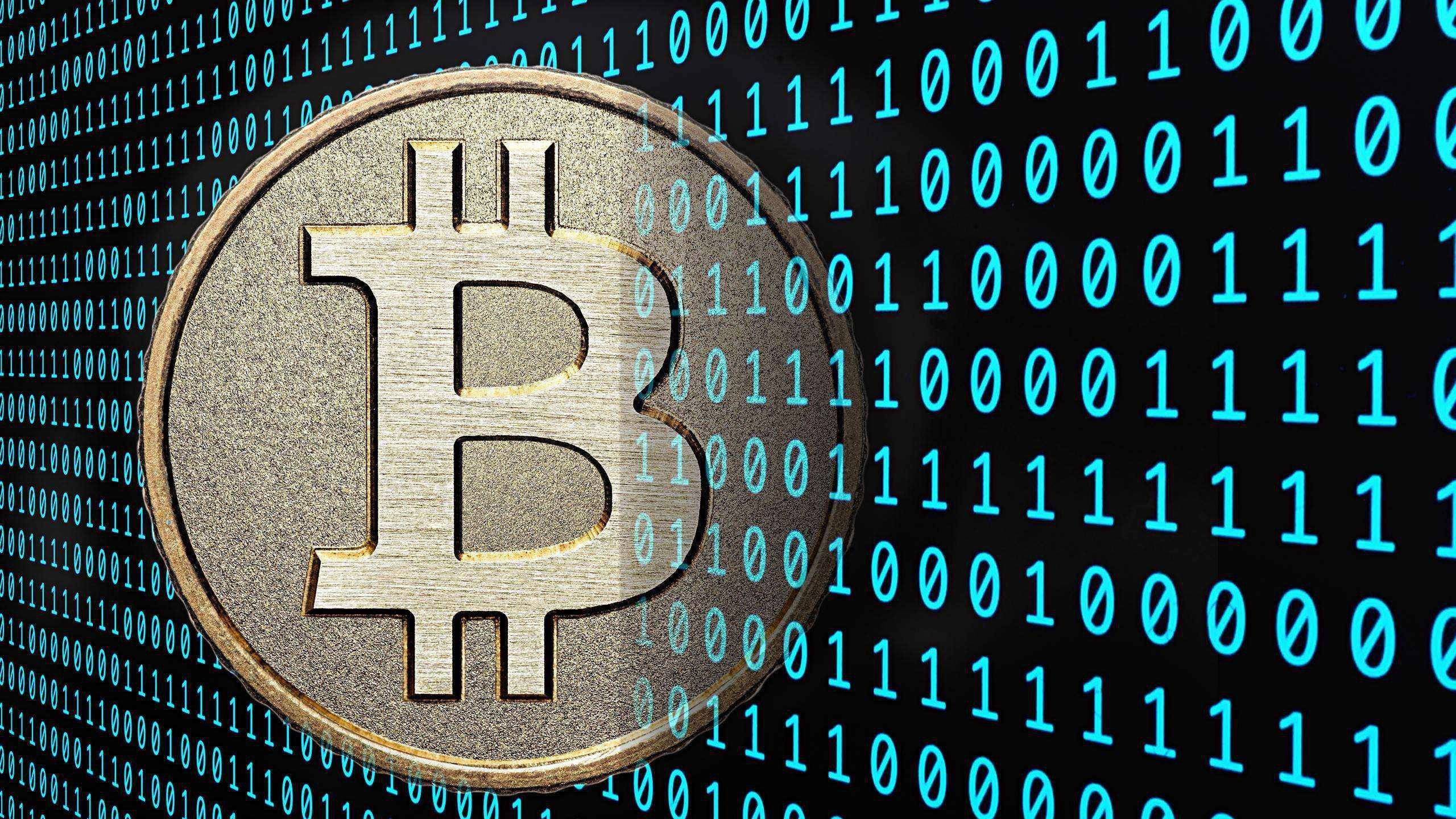 数字币(币圈每天赚500容易吗) 数字币(币圈每天赚500容易吗)