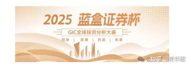 爱币(爱重置韩剧) 爱币(爱重置韩剧)