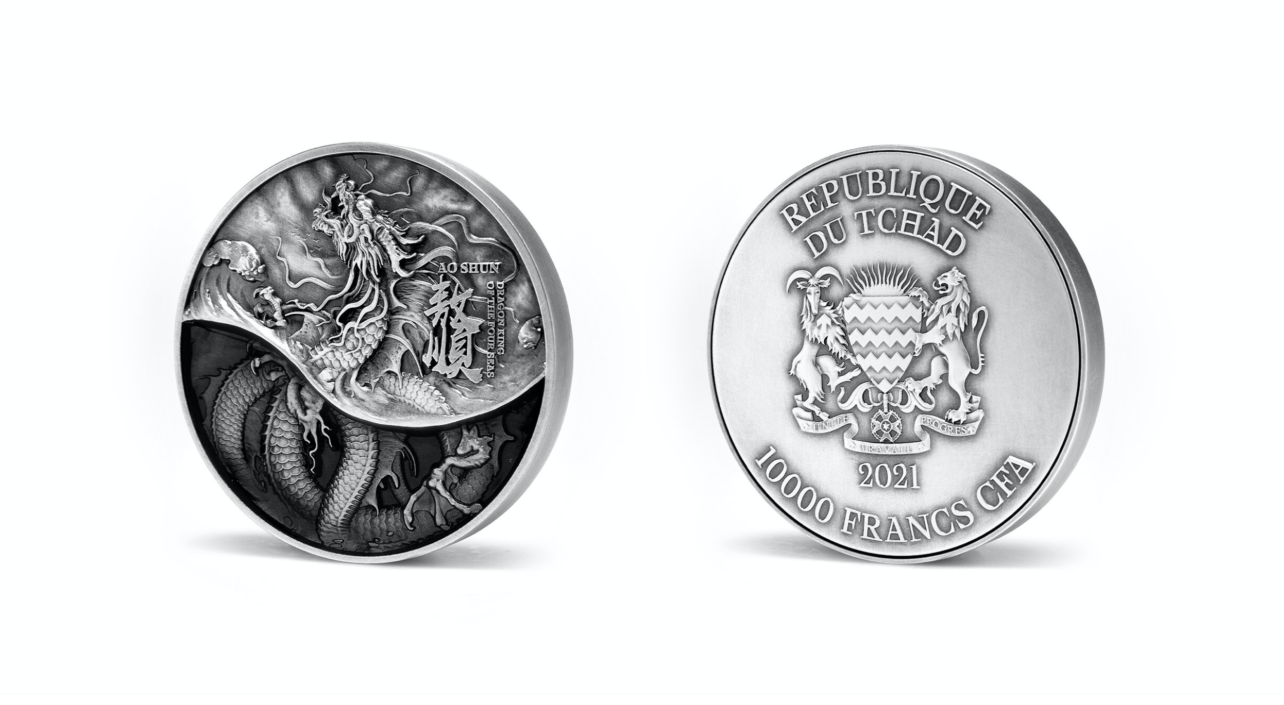 rep币(REP币项目的最新进展)