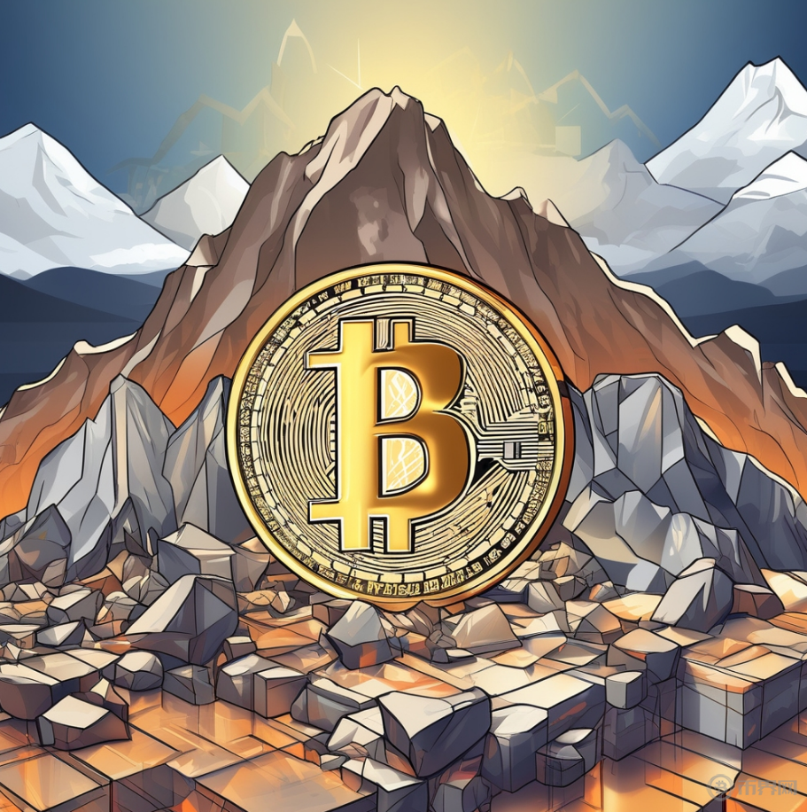 莱克币(莱特币ETF获批概率大吗) 莱克币(莱特币ETF获批概率大吗)