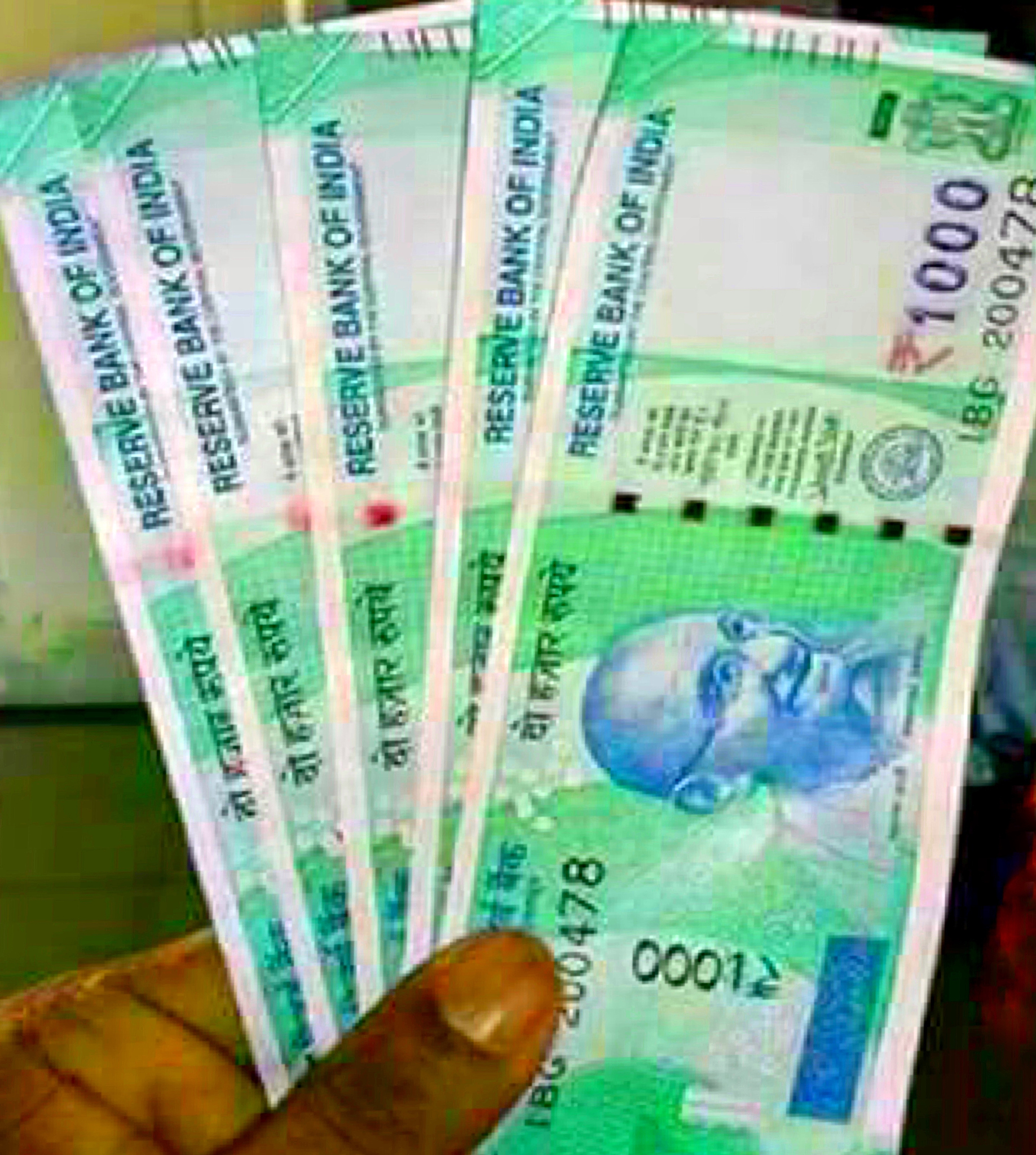 联合币(联合币是什么) 联合币(联合币是什么)