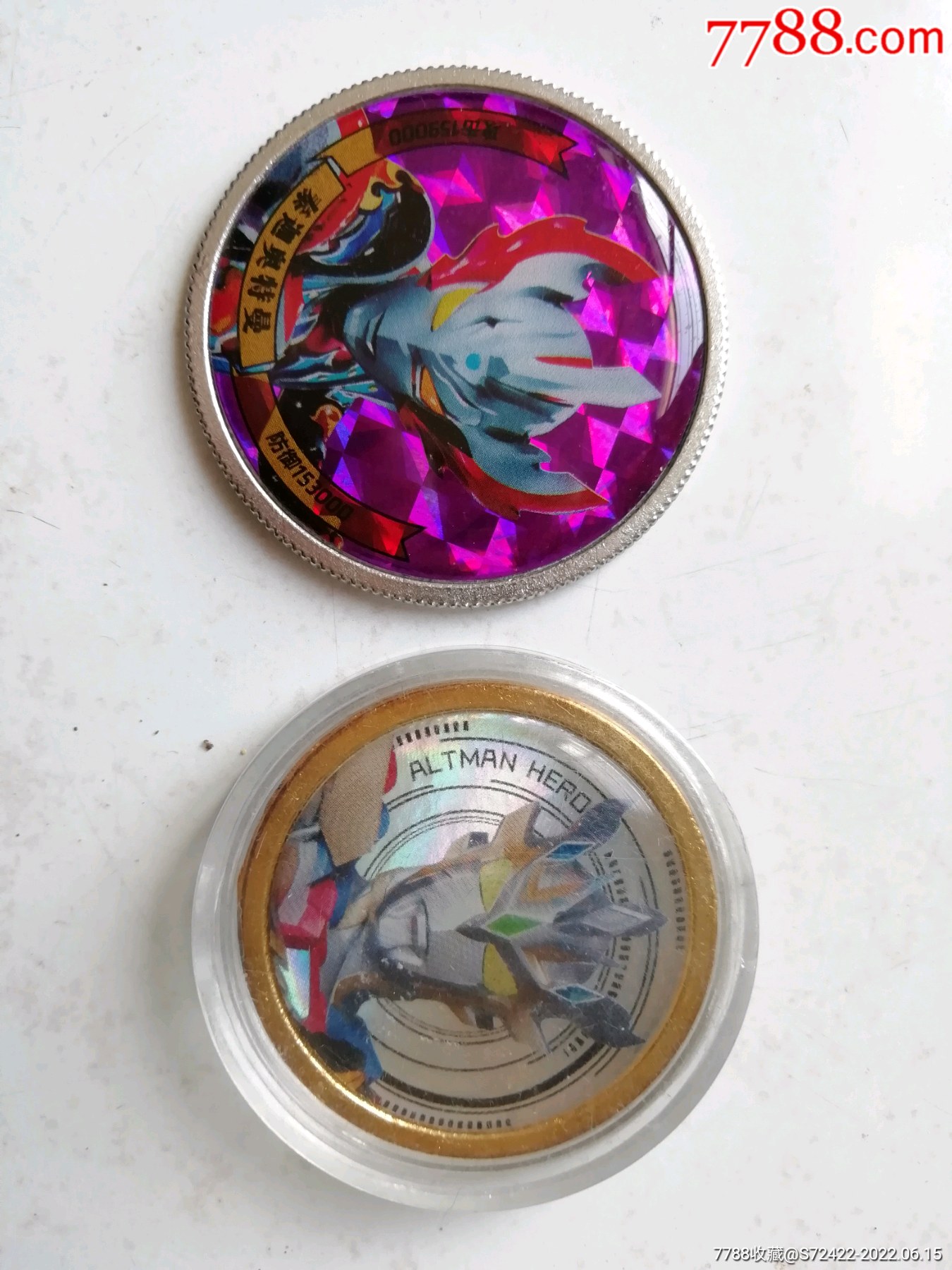 凯特币(凯特币价格今日行情) 凯特币(凯特币价格今日行情)