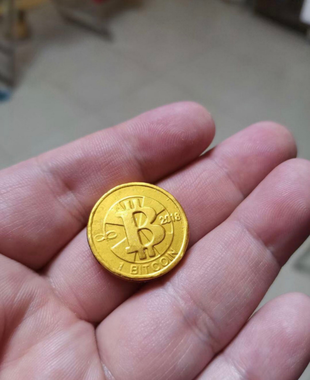 凯特币(凯特币价格今日行情) 凯特币(凯特币价格今日行情)