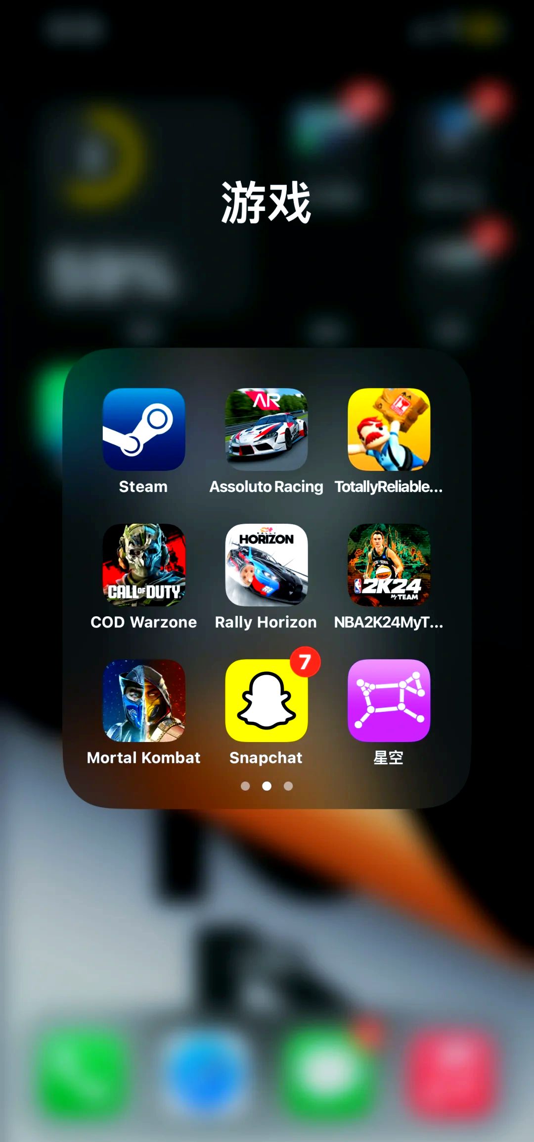 币币网下载(币币官网下载客户端)