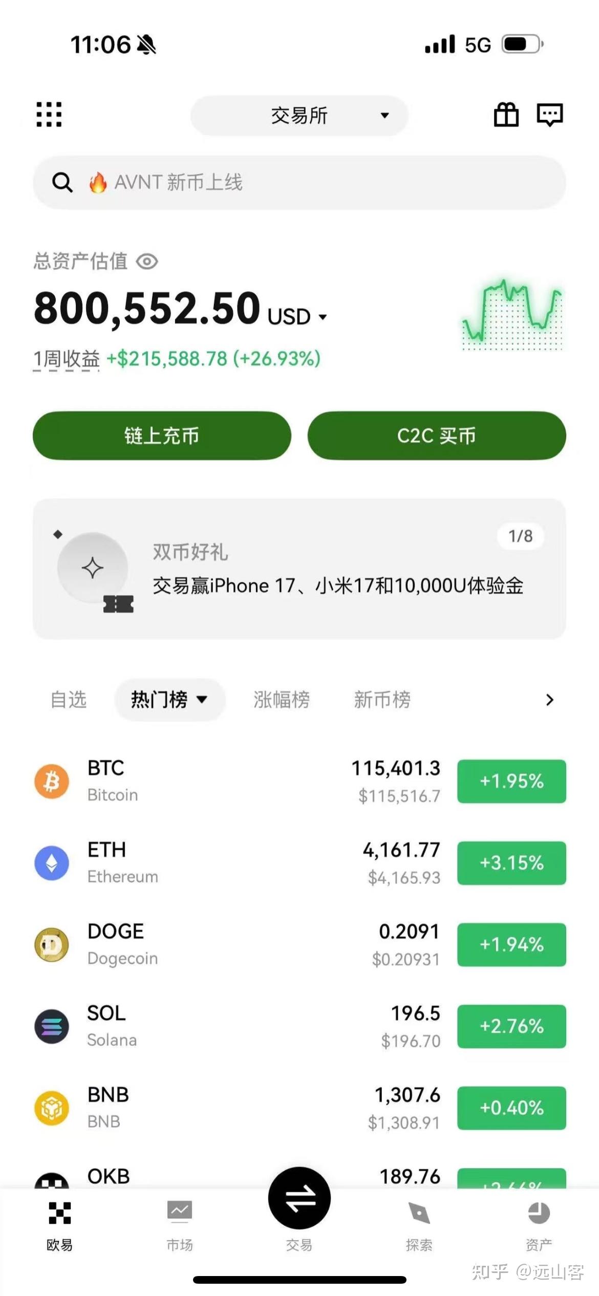 94币圈(94币圈什么意思) 94币圈(94币圈什么意思)