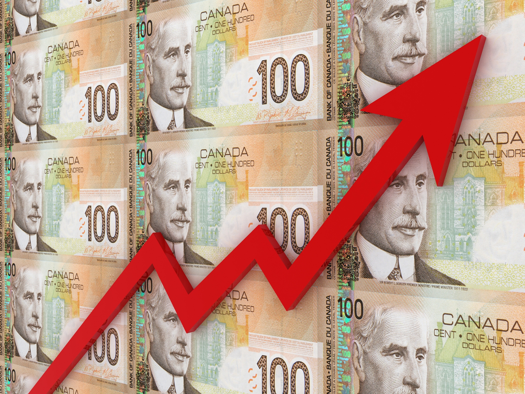 汇币(汇西铜业股票)