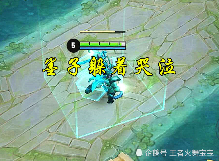 墨子币(摩字笔画顺序) 墨子币(摩字笔画顺序)