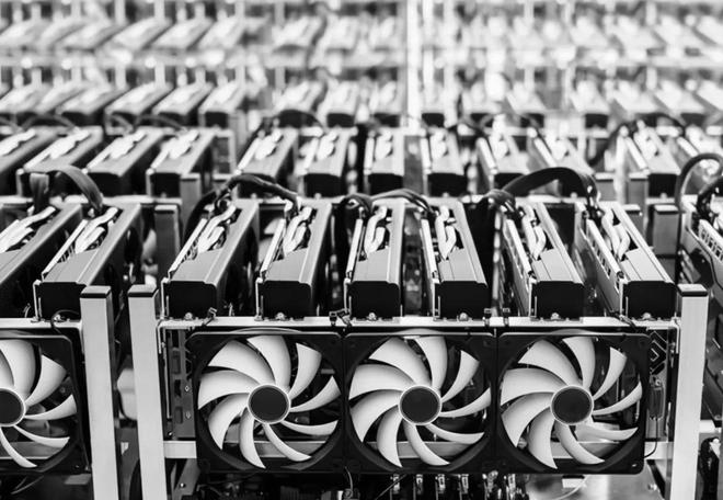 币森币(币森币BTC) 币森币(币森币BTC)