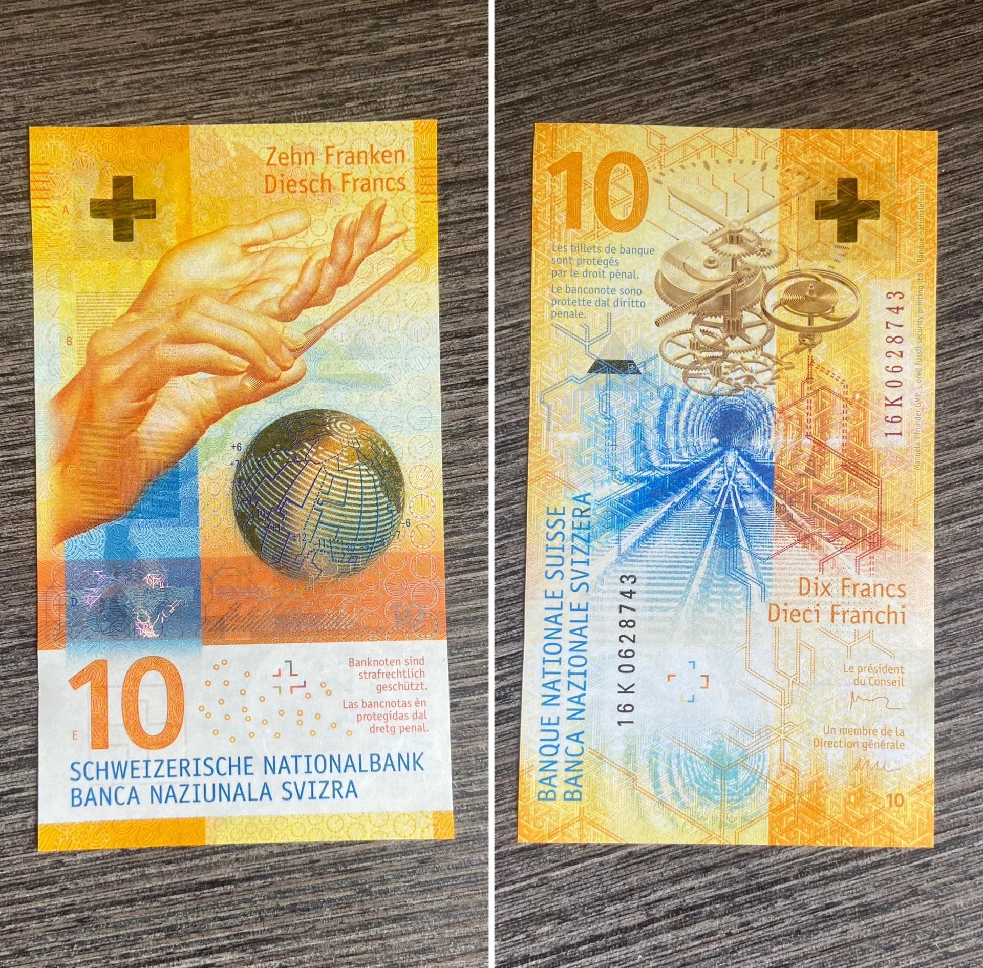 法币网(法币网app官方下载)