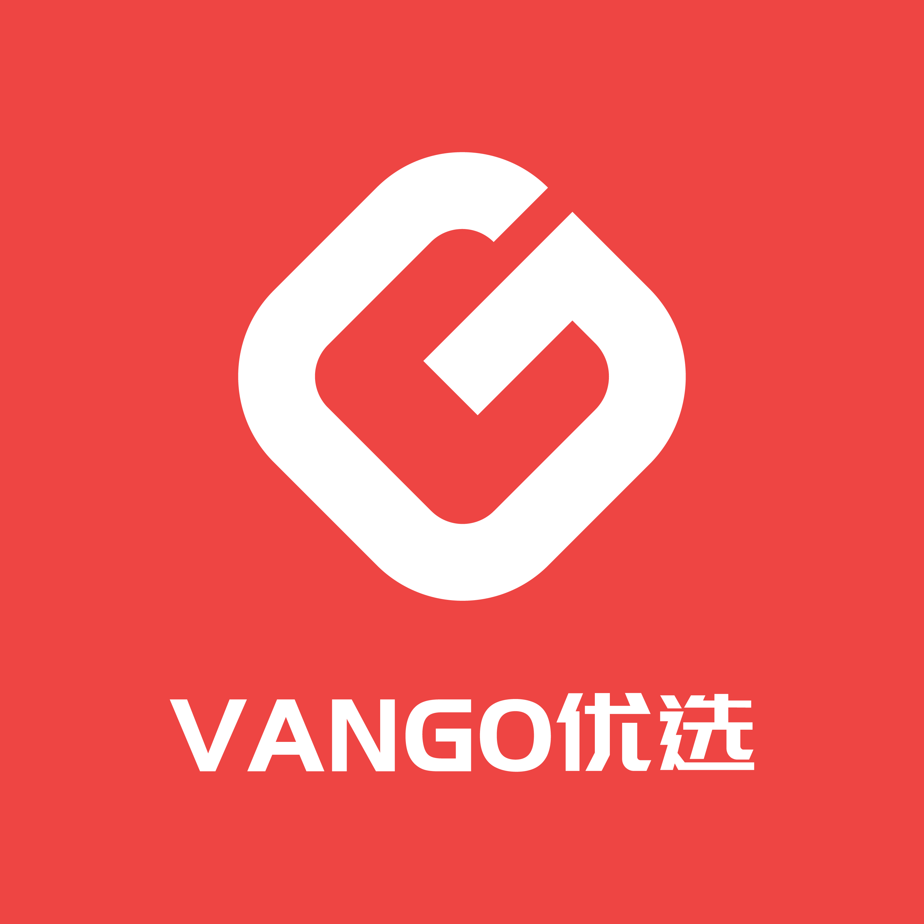 币优(币优铺如何下载)