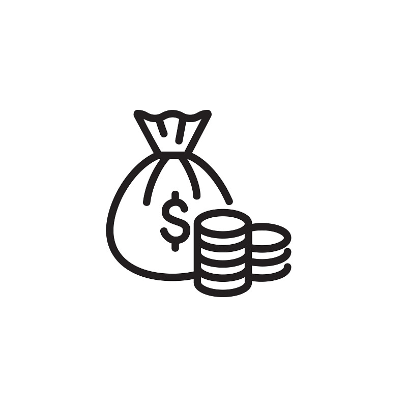 币口袋(壁口袋地蜘蛛)