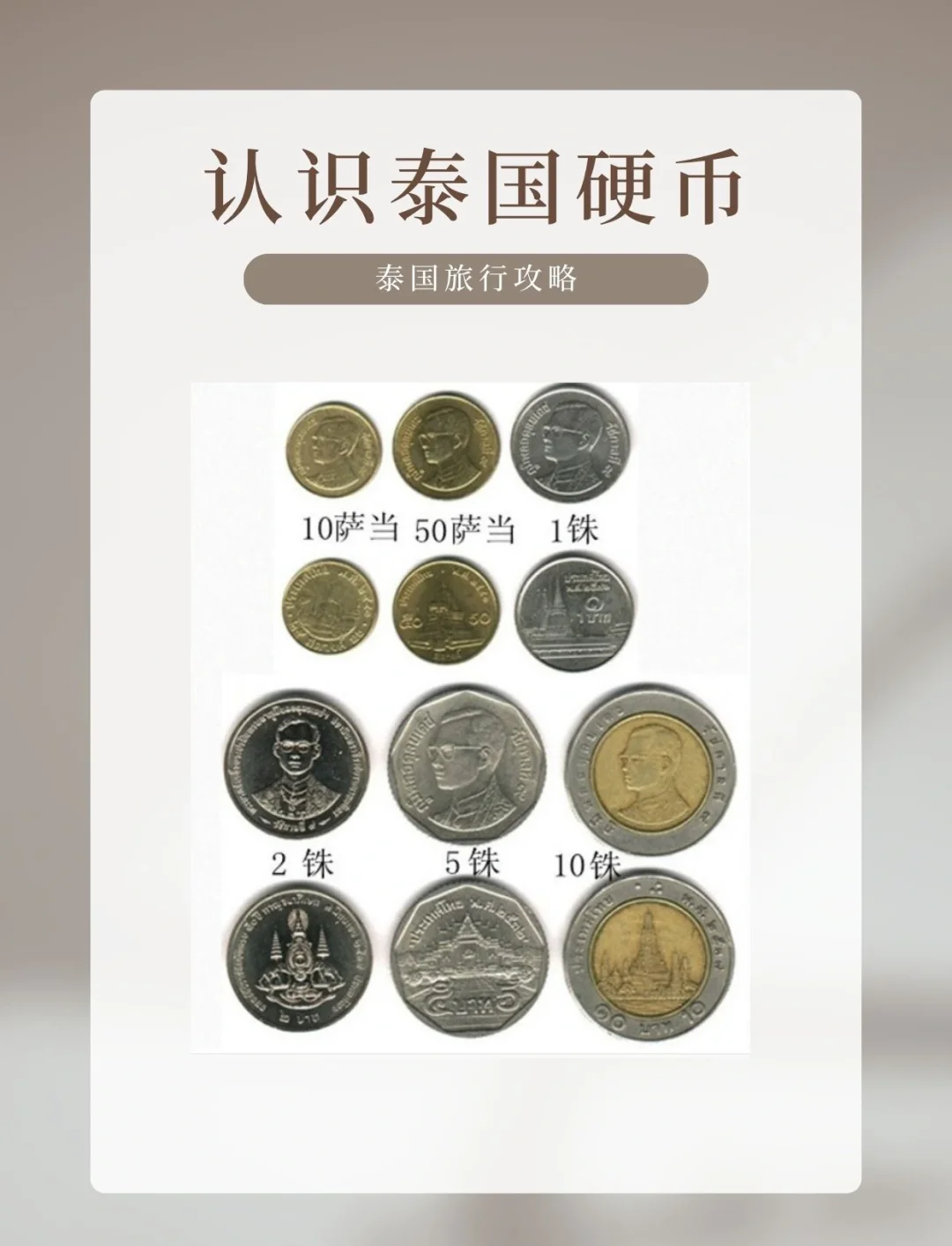 kin币价格(kin币能涨到什么价格) kin币价格(kin币能涨到什么价格)