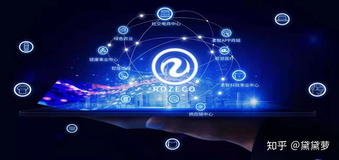 微五币商城(微币商城可以兑换什么) 微五币商城(微币商城可以兑换什么)