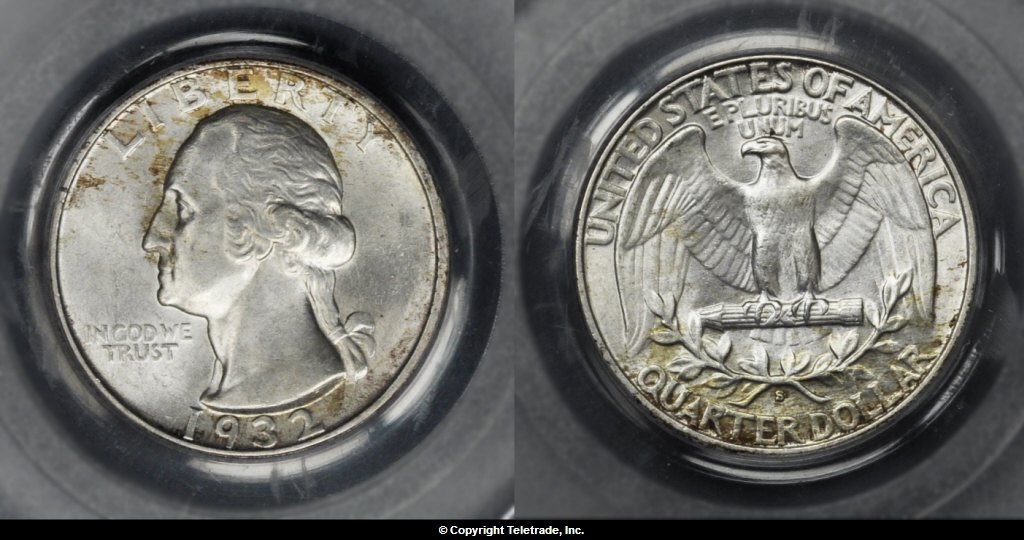 thekey币(Thekey是什么意思)