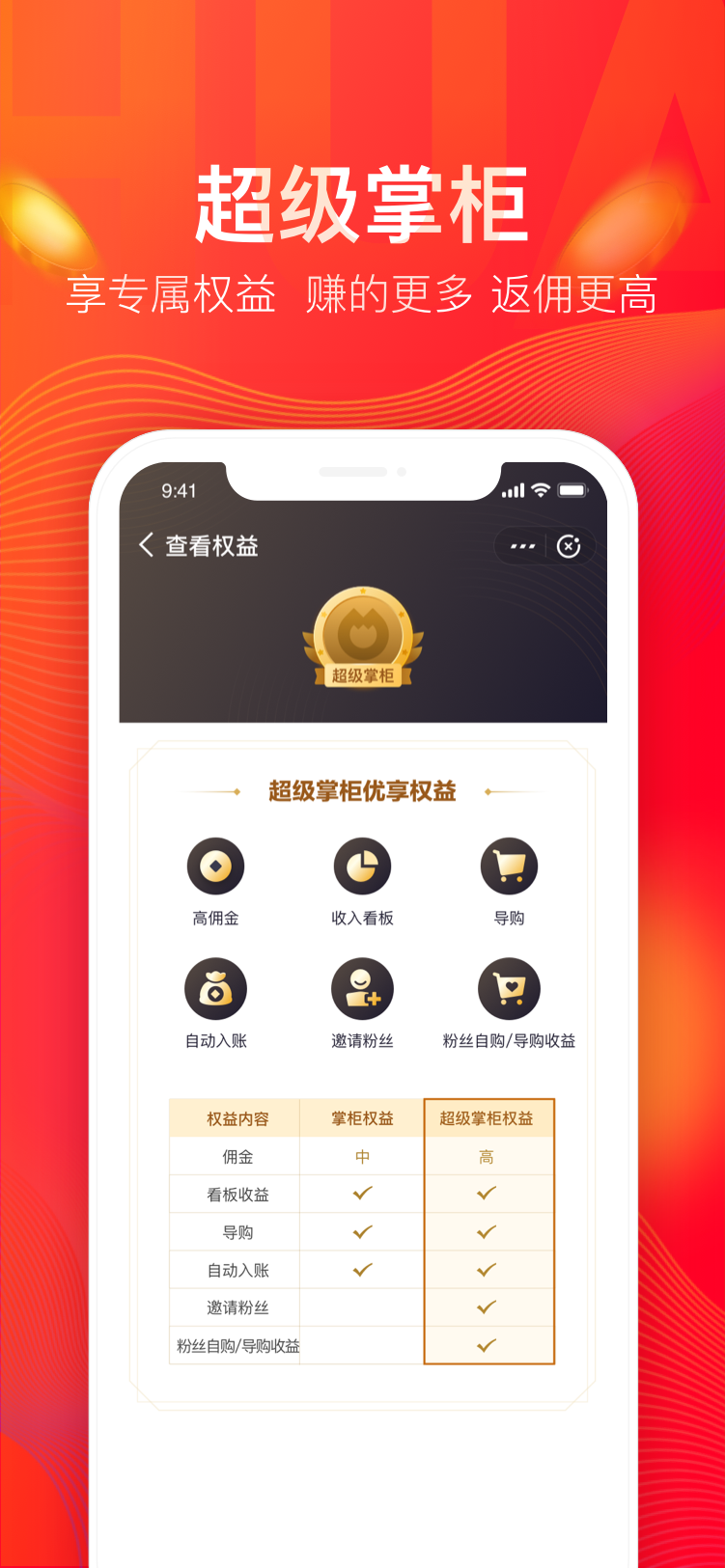 币淘(币淘汰良币) 币淘(币淘汰良币)