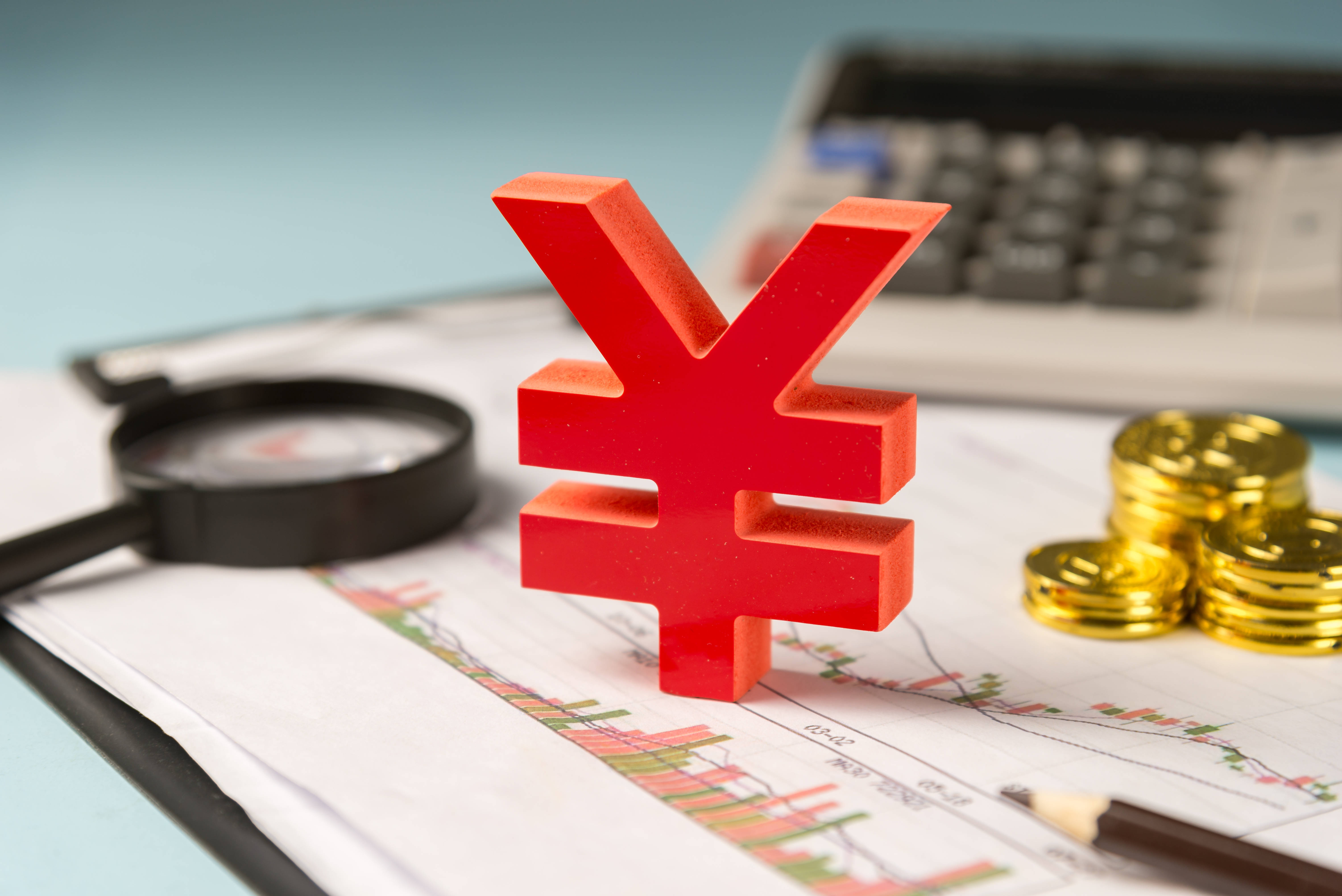 币币对冲(币对币交易)