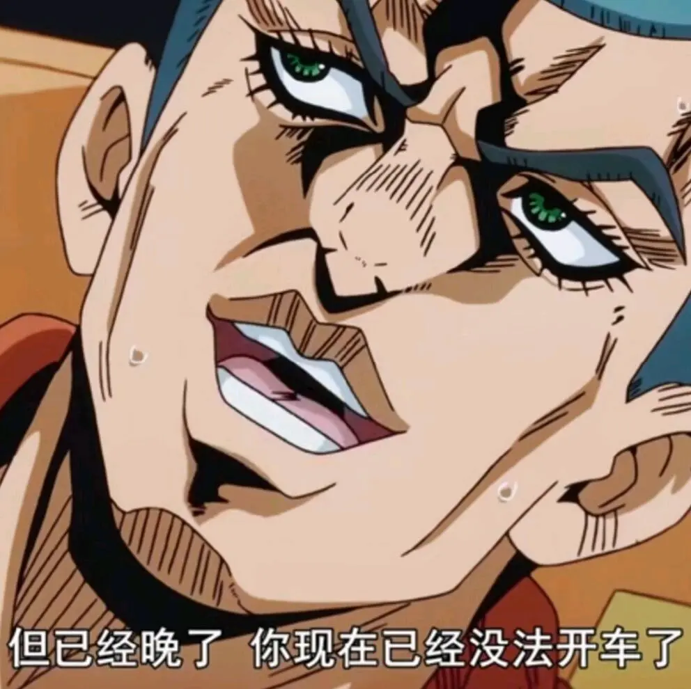 币姥爷(币姥爷公众号) 币姥爷(币姥爷公众号)