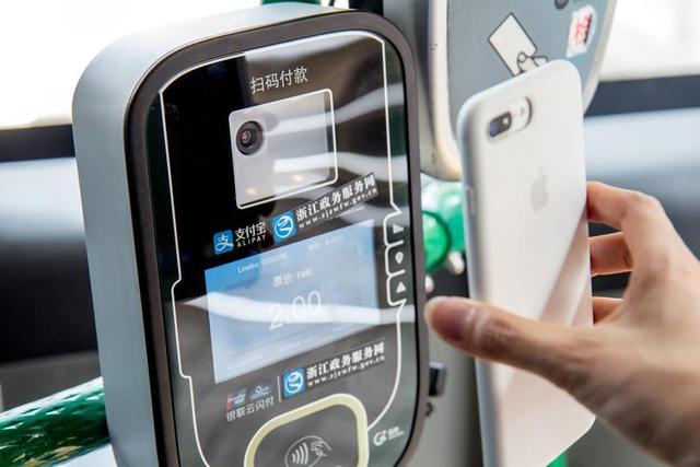 电子币(电子血压计)