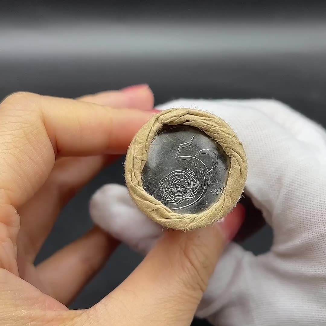 联合币(联合币合法的吗)