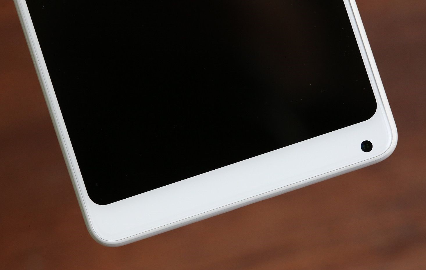 全币白(全币白需要激活吗) 全币白(全币白需要激活吗)