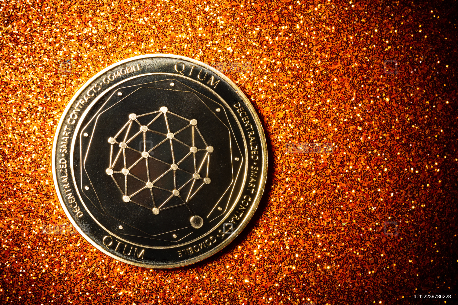 币论坛(虚拟币论坛) 币论坛(虚拟币论坛)