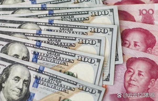 汇币(汇币换算器)