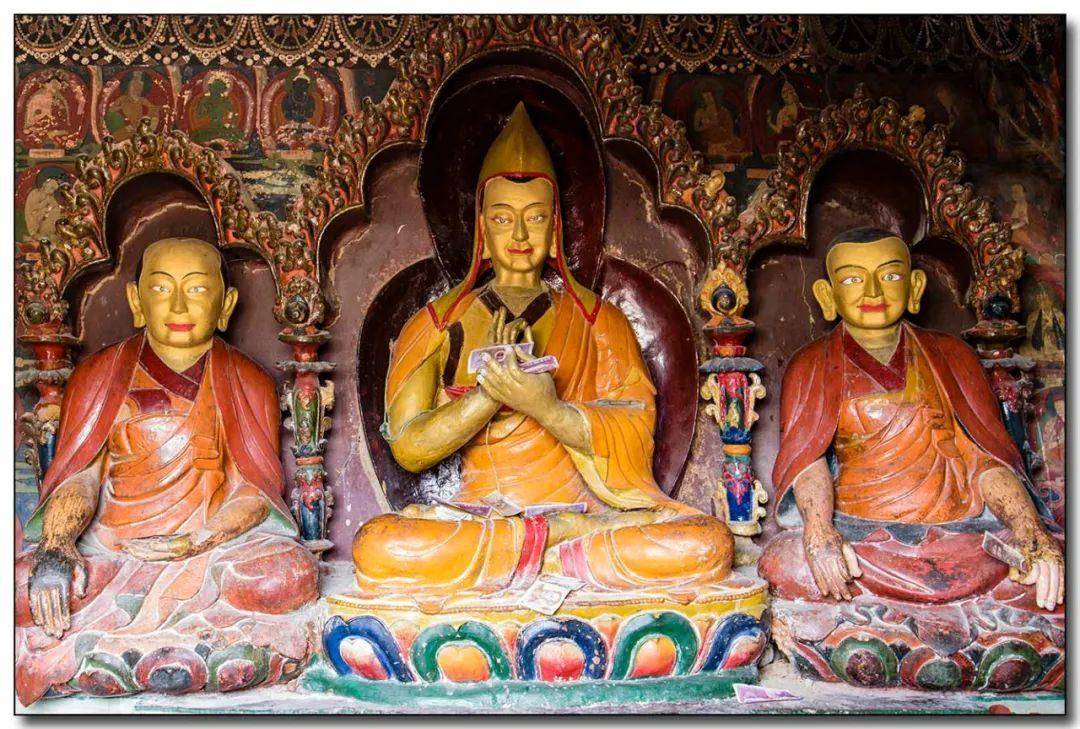 功德币(功德币多少钱) 功德币(功德币多少钱)