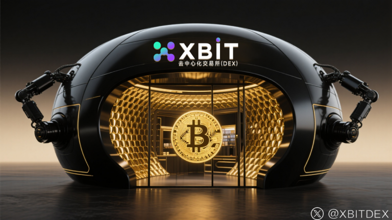 酷币网(酷币网官网入口) 酷币网(酷币网官网入口)