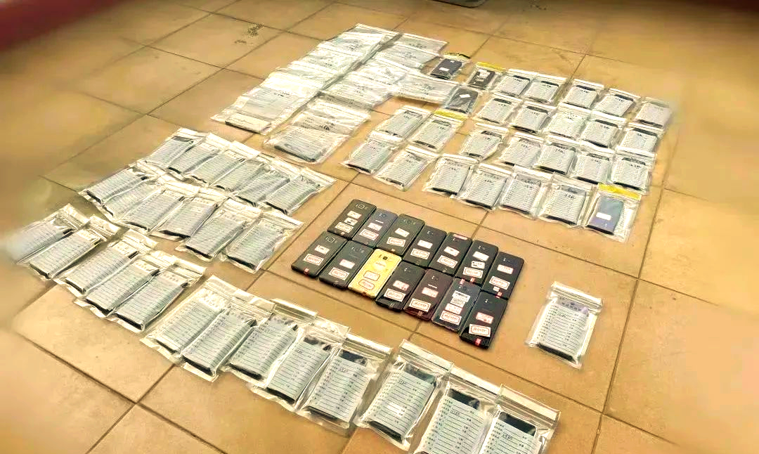 虚币(虚币交易网站官网) 虚币(虚币交易网站官网)