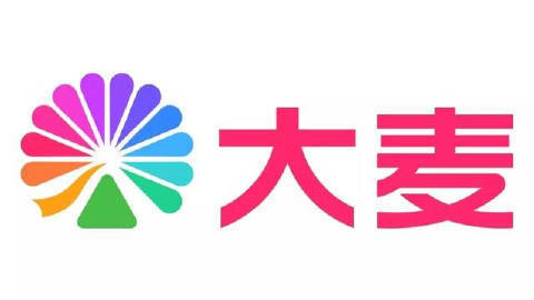 关于麦币网的信息 关于麦币网的信息