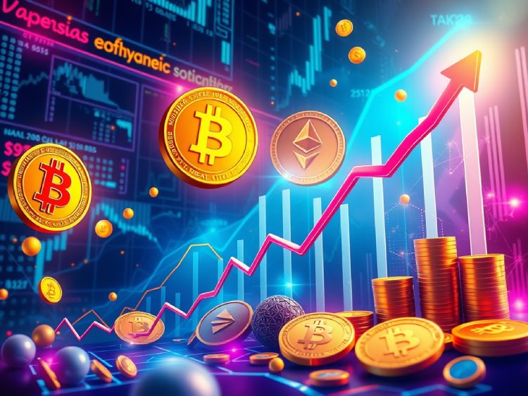 币特币(币特币创始人)