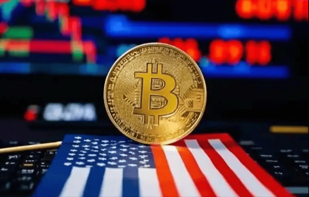 币币对冲(币圈对冲怎么赚钱) 币币对冲(币圈对冲怎么赚钱)