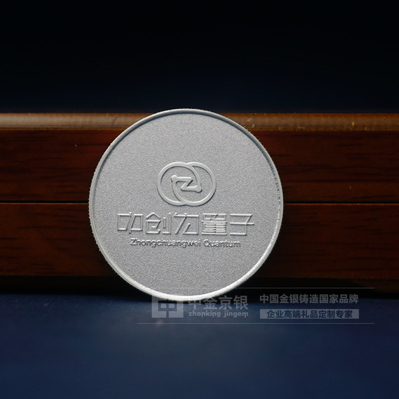 动力币(动力币怎么换成现金) 动力币(动力币怎么换成现金)