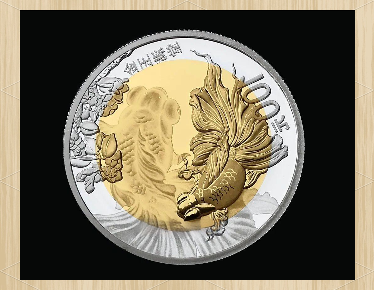 吉祥币(吉祥币官方最新消息)