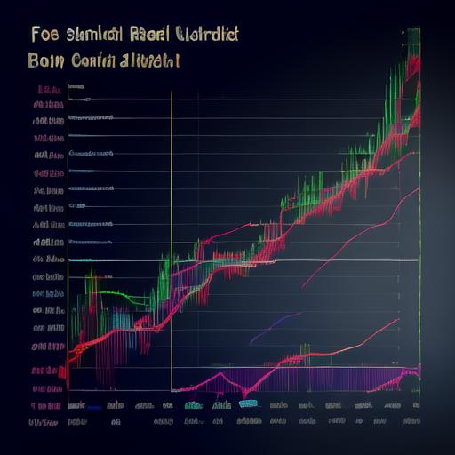 炒币合法(炒币合法吗最新消息) 炒币合法(炒币合法吗最新消息)