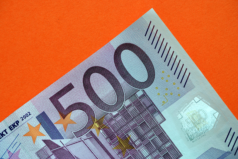 500元法币(500元法币能换多少人民币) 500元法币(500元法币能换多少人民币)