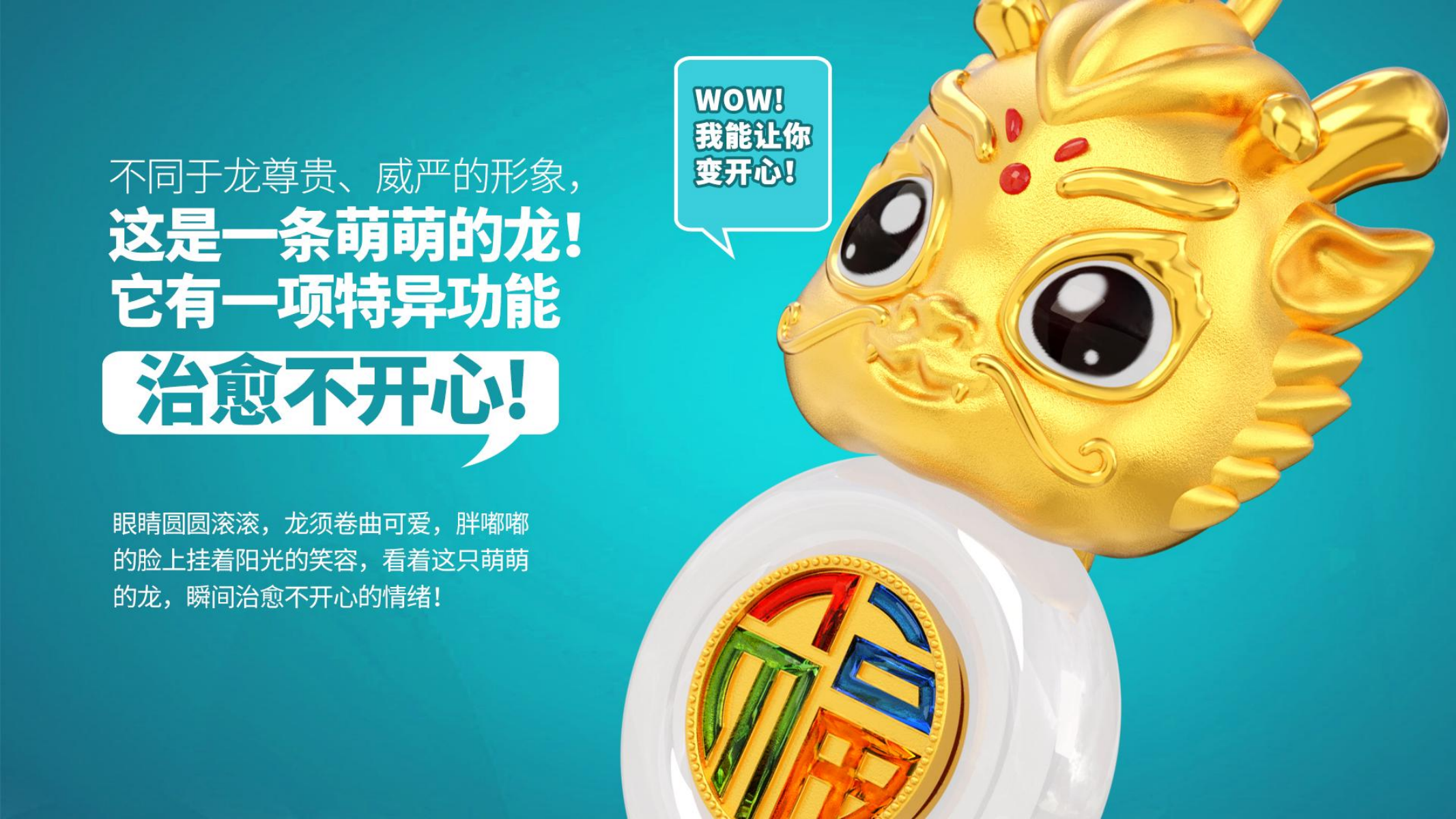 币商城(钱币天堂钱币商城) 币商城(钱币天堂钱币商城)