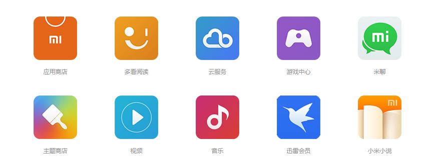 上币费用(上币费 交易所) 上币费用(上币费 交易所)