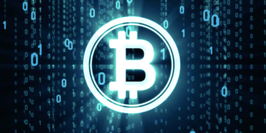 虚币(虚币是什么)