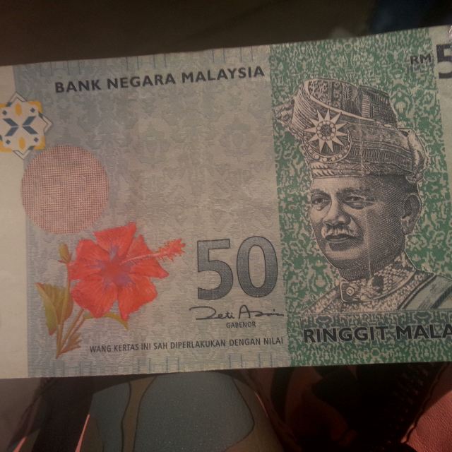 杀马币(杀马特是什么意思) 杀马币(杀马特是什么意思)