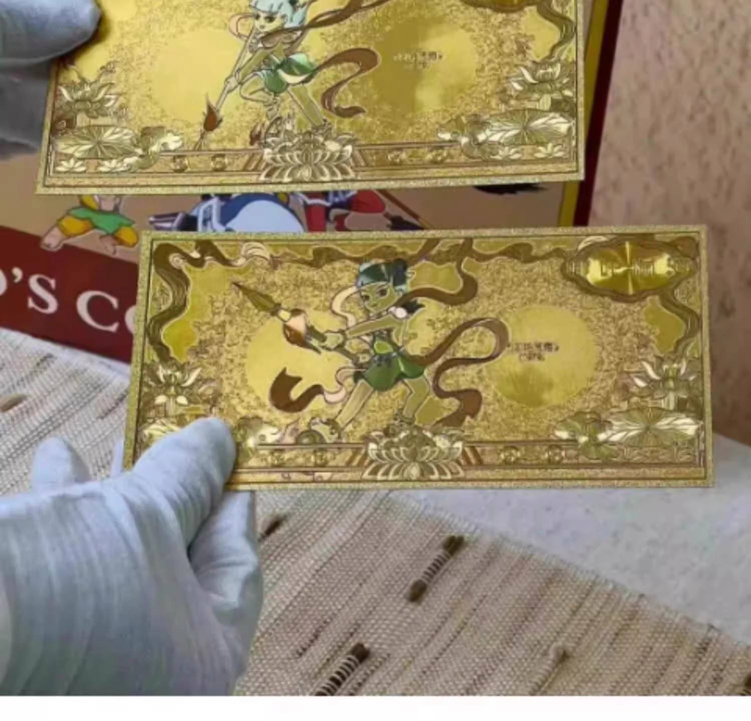 国产币(国产雪茄烟品牌排行及价格表) 国产币(国产雪茄烟品牌排行及价格表)