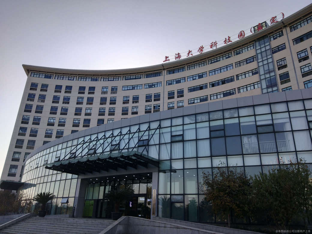 汇旺币(汇旺币图片) 汇旺币(汇旺币图片)