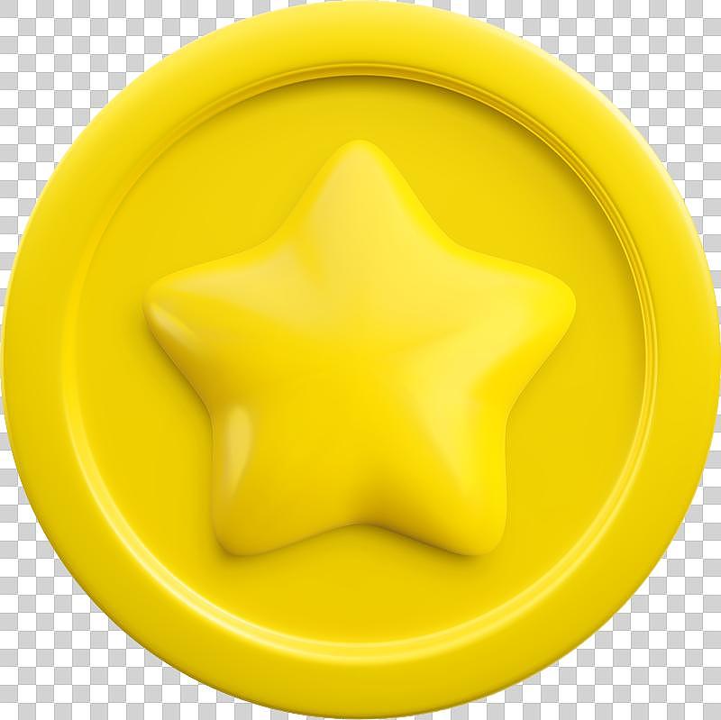 星星币(星星币是什么公司的币) 星星币(星星币是什么公司的币)