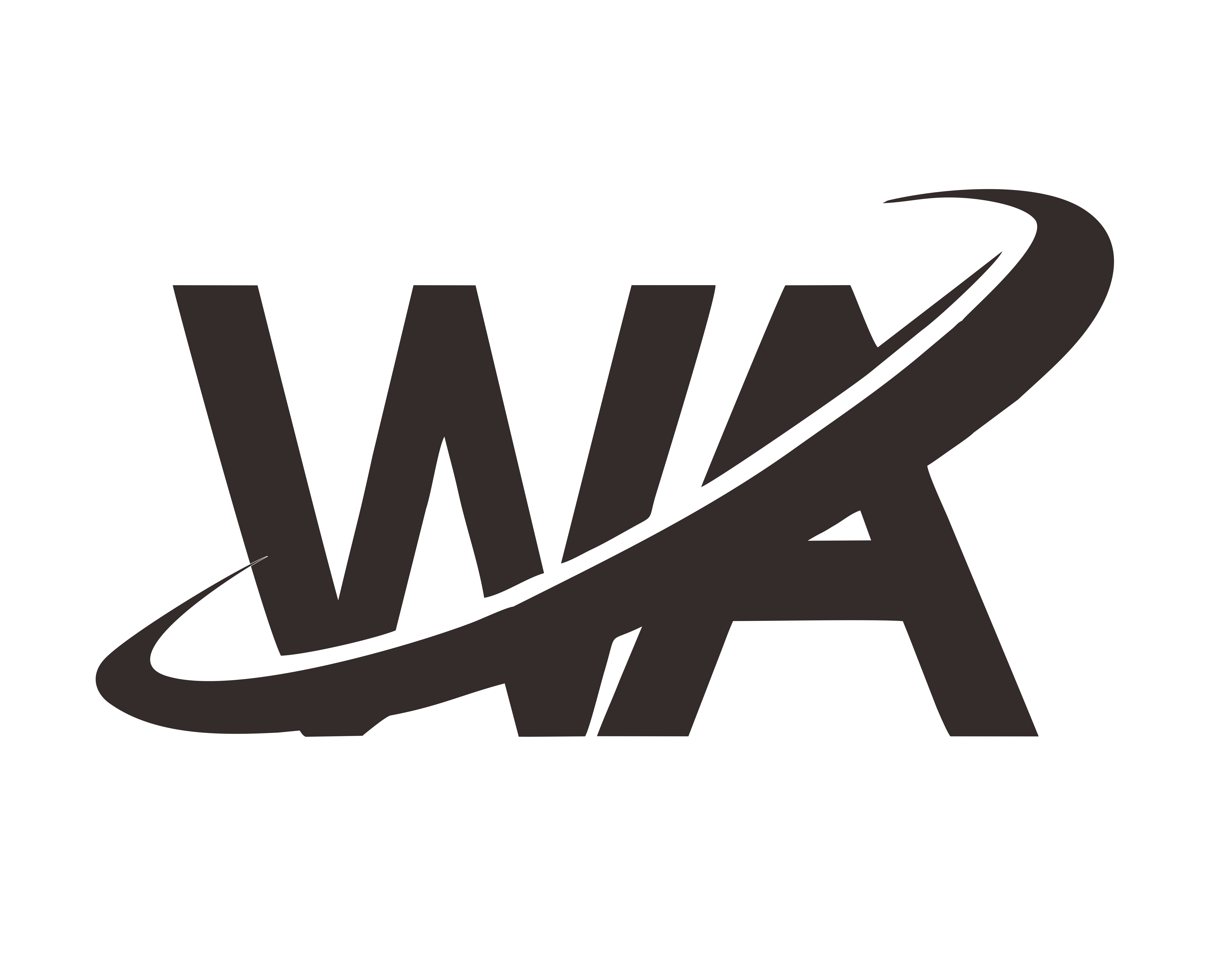 币l(碧螺春) 币l(碧螺春)