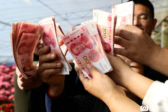 送币(送币棋牌)