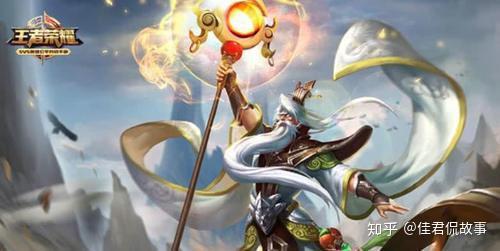 墨子币(墨子兵棋推演系统下载) 墨子币(墨子兵棋推演系统下载)